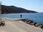 amorgos201101