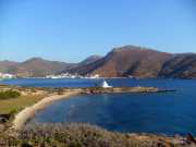 amorgos201102