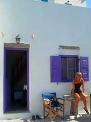 amorgos201103