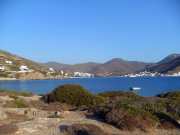 amorgos201104