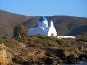 amorgos201105