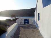 amorgos201106