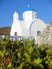 amorgos201107