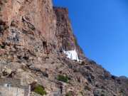 amorgos201111