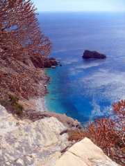 amorgos201114