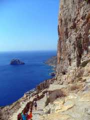 amorgos201115