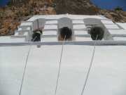 amorgos201117