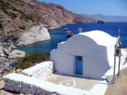 amorgos201118