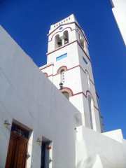 amorgos201119