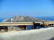 amorgos201121