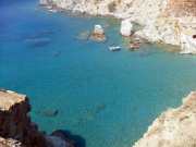 amorgos201122