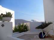 amorgos201125