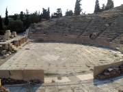 athens201102