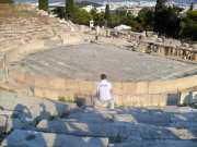 athens201103