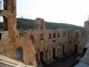 athens201105