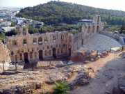 athens201106