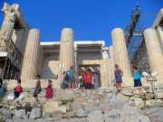 athens201107