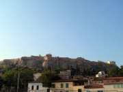 athens2011100