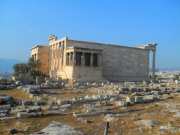 athens201111