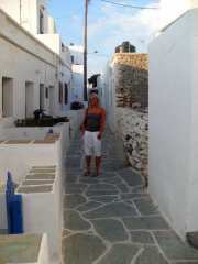 folegandros201101