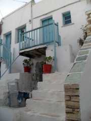 folegandros201102