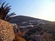 folegandros201104