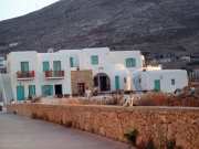 folegandros201106