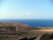 folegandros201107