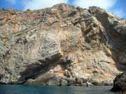 folegandros201110