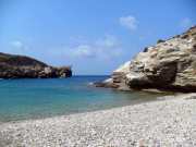 folegandros201111