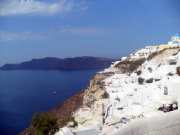 santorini201102