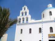 santorini201104