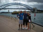 australia200935