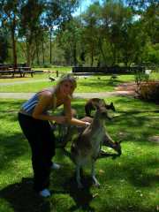 australia200942