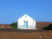 capoverde200616