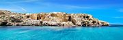 favignana1
