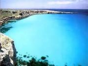 favignana2