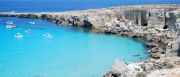 favignana3