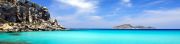 favignana4