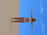 fuerteventura200601