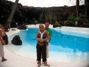 fuerteventura200602