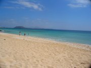 fuerteventura200607