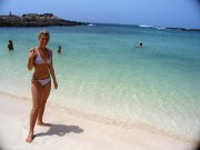 fuerteventura200608