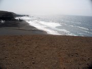 fuerteventura200610