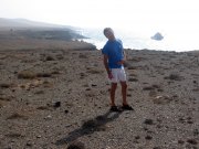 fuerteventura200612
