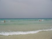 fuerteventura200616