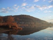 lago-di-montorfano-particolare-14