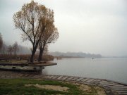 lago-di-montorfano-particolare-23