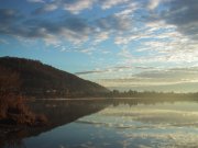 lago-di-montorfano-particolare-5