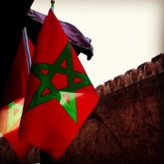 marocco106